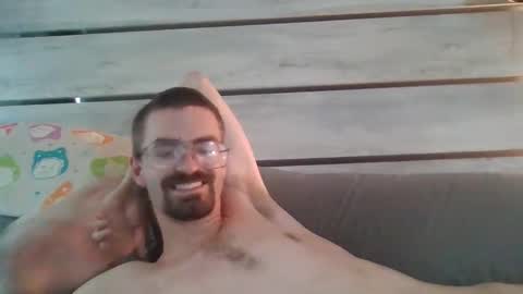 longdickmclovin online show from May 15, 2026, 3:08 pm