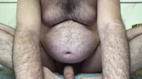 longdongly online show from January 8, 2026, 7:38 pm