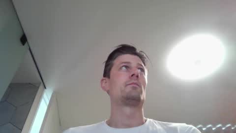 longdutch85 online show from February 6, 2026, 12:30 pm