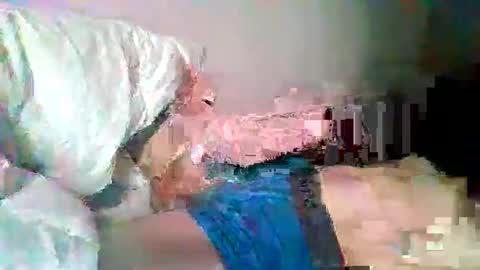 Americanfratboy online show from December 22, 2024, 4:50 am