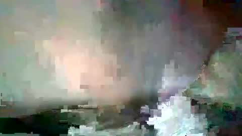 Americanfratboy online show from January 2, 2025, 11:09 am