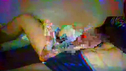 Americanfratboy online show from January 8, 2025, 2:03 am