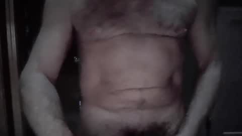 Snapshot of longgamer chatting on February 6, 2025, 3:09 pm longgamer online show from February 6, 2025, 3:09 pm