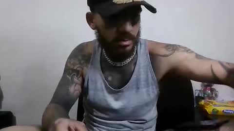 hades sex hot online show from October 1, 2025, 4:18 am