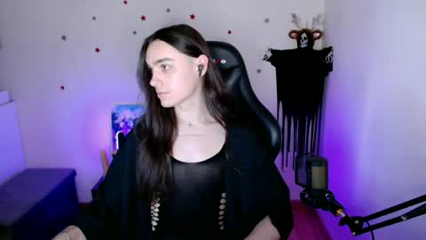Alex online show from July 3, 2026, 5:41 pm