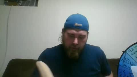 Snapshot of longhairedfreak1921 chatting on September 11, 2025, 3:56 pm longhairedfreak1921 online show from September 11, 2025, 3:56 pm