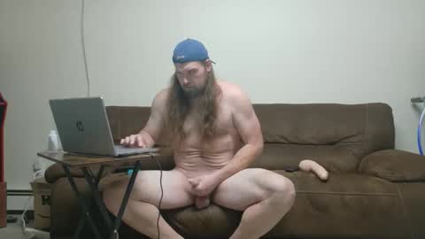 Snapshot of longhairedfreak1921 chatting on October 17, 2025, 8:00 pm longhairedfreak1921 online show from October 17, 2025, 8:00 pm