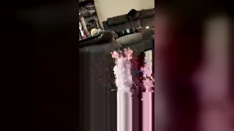 longhairhunky online show from February 28, 2026, 11:39 pm