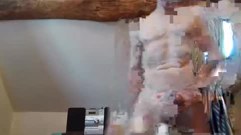 longhardready101 online show from February 21, 2026, 11:11 am