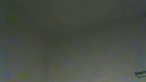 Snapshot of longhaultrucking817 chatting on February 23, 2026, 8:44 am Victor Longwood online show from February 23, 2026, 8:44 am