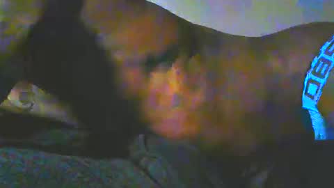 Snapshot of longhaultrucking817 chatting on February 28, 2026, 3:13 pm Victor Longwood online show from February 28, 2026, 3:13 pm