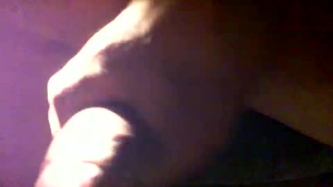 RAFAELE online show from September 21, 2025, 9:27 pm