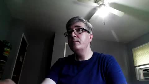 Snapshot of longisland420 chatting on August 5, 2026, 4:21 pm longisland420 online show from August 5, 2026, 4:21 pm