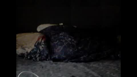 Snapshot of longjohnpurp29 chatting on September 21, 2025, 1:40 am how can i plz u online show from September 21, 2025, 1:40 am