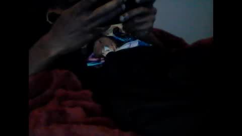 Snapshot of longjohnpurp29 chatting on November 16, 2025, 12:44 pm how can i plz u online show from November 16, 2025, 12:44 pm