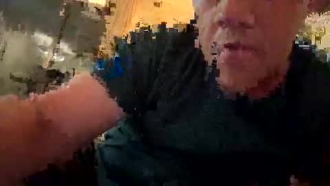 longjohnsilverskin online show from October 7, 2025, 11:57 pm