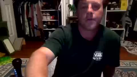 longjohnsilverskin online show from October 17, 2025, 10:56 pm