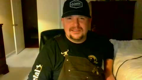 longlastingviking online show from December 16, 2025, 1:21 am