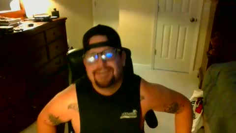 longlastingviking online show from May 11, 2026, 6:19 am