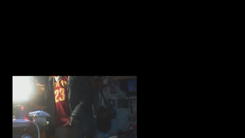 Mr. FogoDeChao online show from January 6, 2025, 8:03 am