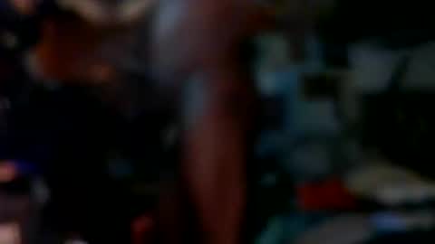 Mr. FogoDeChao online show from October 1, 2025, 8:31 am