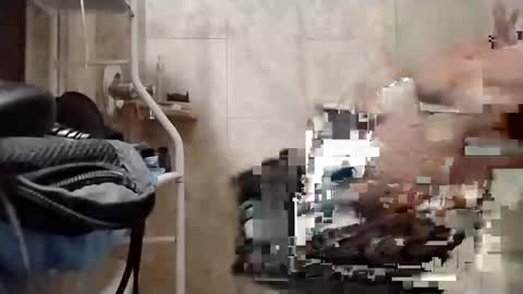 Mr. FogoDeChao online show from October 24, 2025, 2:52 am