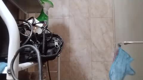 Mr. FogoDeChao online show from November 15, 2025, 6:15 pm