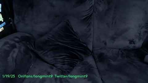 Snapshot of longmint96 chatting on January 20, 2025, 4:32 am Real twitterlongmint9 online show from January 20, 2025, 4:32 am