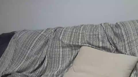 Alejandro Rulitos Twitter longnight55 Intagram 5longnight5 online show from January 17, 2026, 11:08 pm