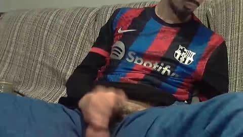 Alejandro Rulitos Twitter longnight55 Intagram 5longnight5 online show from February 17, 2026, 12:29 am