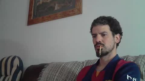 Alejandro Rulitos Twitter longnight55 Intagram 5longnight5 online show from February 20, 2026, 3:23 pm