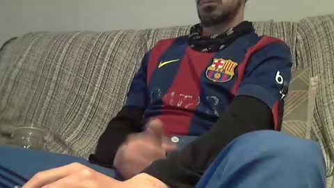 Alejandro Rulitos Twitter longnight55 Intagram 5longnight5 online show from March 2, 2026, 5:52 am