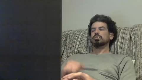 Alejandro Rulitos Twitter longnight55 Intagram 5longnight5 online show from May 3, 2026, 10:05 pm