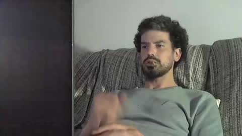 Alejandro Rulitos Twitter longnight55 Intagram 5longnight5 online show from May 4, 2026, 3:41 pm