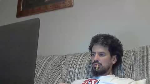 Alejandro Rulitos Twitter longnight55 Intagram 5longnight5 online show from May 5, 2026, 6:49 pm