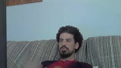 Alejandro Rulitos Twitter longnight55 Intagram 5longnight5 online show from May 6, 2026, 4:01 pm