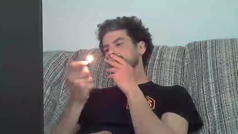 Alejandro Rulitos Twitter longnight55 Intagram 5longnight5 online show from May 7, 2026, 2:44 pm