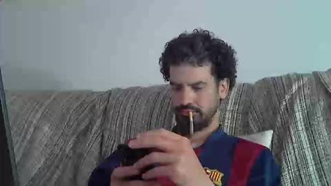 Alejandro Rulitos Twitter longnight55 Intagram 5longnight5 online show from May 8, 2026, 2:22 pm