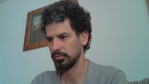 Alejandro Rulitos Twitter longnight55 Intagram 5longnight5 online show from May 10, 2026, 8:52 am