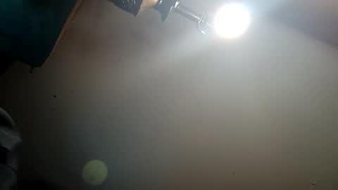 longone2600 online show from November 5, 2025, 3:45 pm