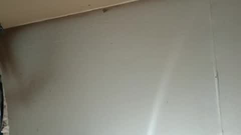 longone2600 online show from January 11, 2026, 4:39 am