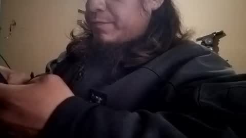 longone2600 online show from January 18, 2026, 4:55 pm