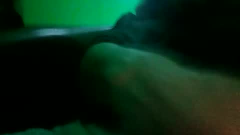 longone2600 online show from February 2, 2026, 6:23 am