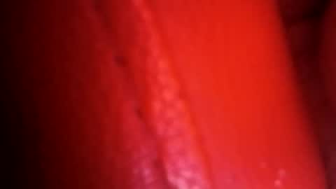 Snapshot of longone3400 chatting on February 28, 2026, 9:10 am longone3400 online show from February 28, 2026, 9:10 am