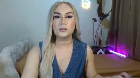 My Lover Dadddy roberto online show from September 14, 2025, 1:10 pm