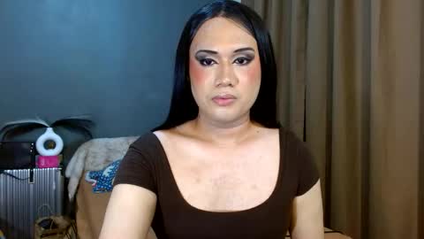 My Lover Dadddy roberto online show from June 3, 2026, 10:59 pm