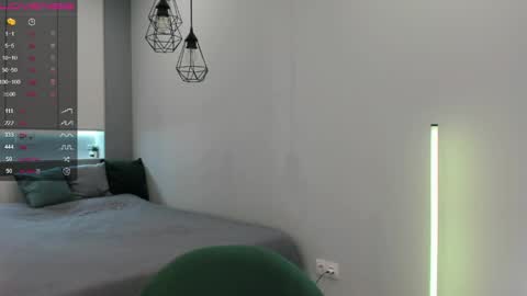 Snapshot of longoriaeva chatting on April 10, 2026, 3:39 pm Eva online show from April 10, 2026, 3:39 pm