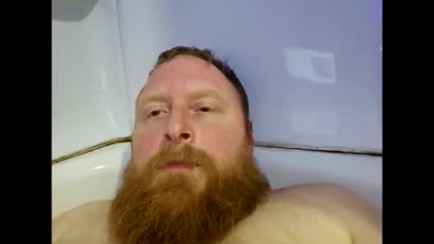 Come in to talk stay for the cock lol online show from January 3, 2025, 10:19 pm