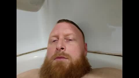 Come in to talk stay for the cock lol online show from January 16, 2025, 12:34 am