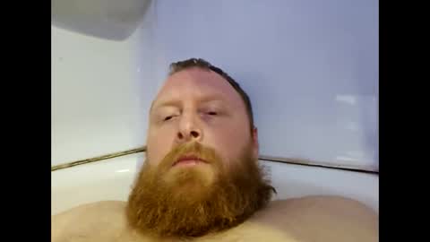 Come in to talk stay for the cock lol online show from February 16, 2025, 12:19 am